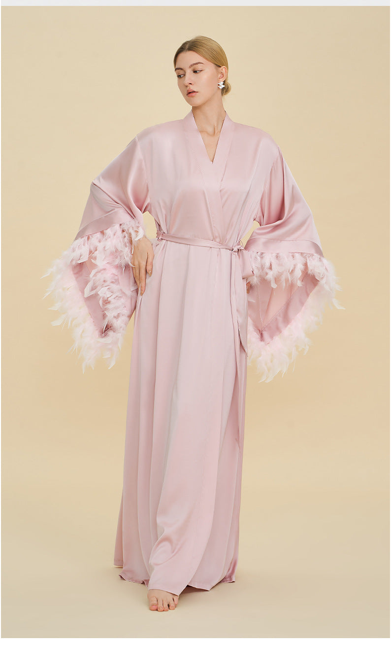 16b8cd4e-9a37-4776-b8d2-ed75fed67a3f