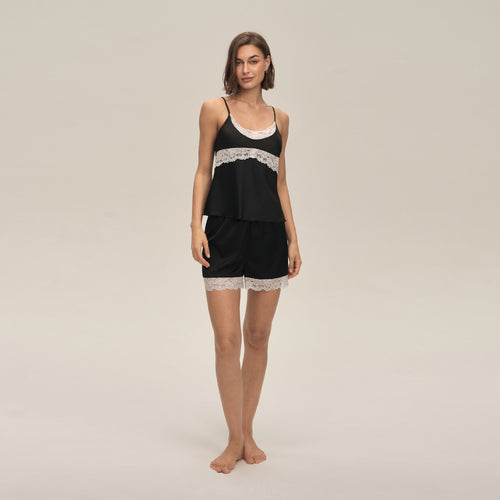 e320057c-12b2-4b3b-85fe-6efcff18abba