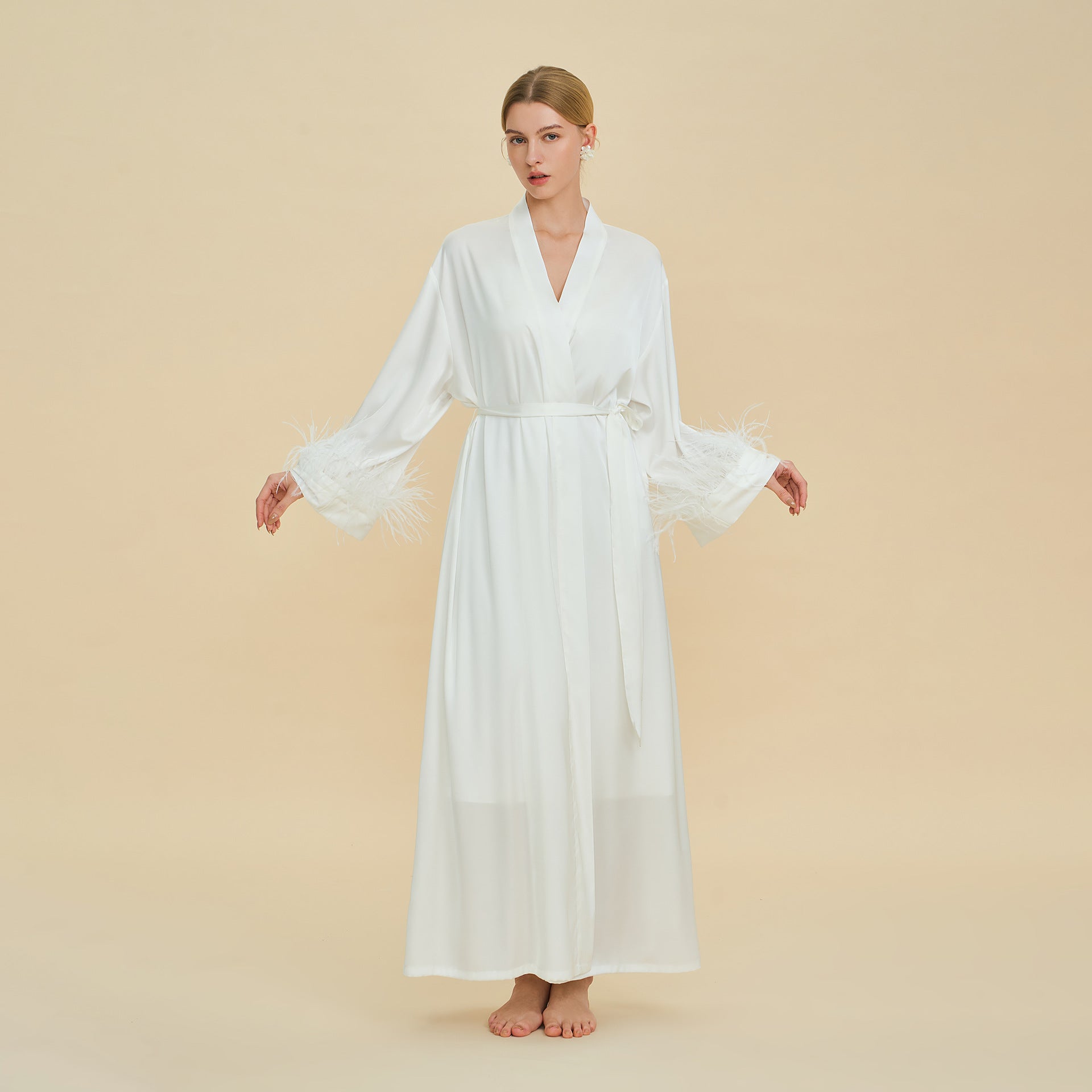 eb39a81e-06fc-4d76-8edc-9ffb2da96805