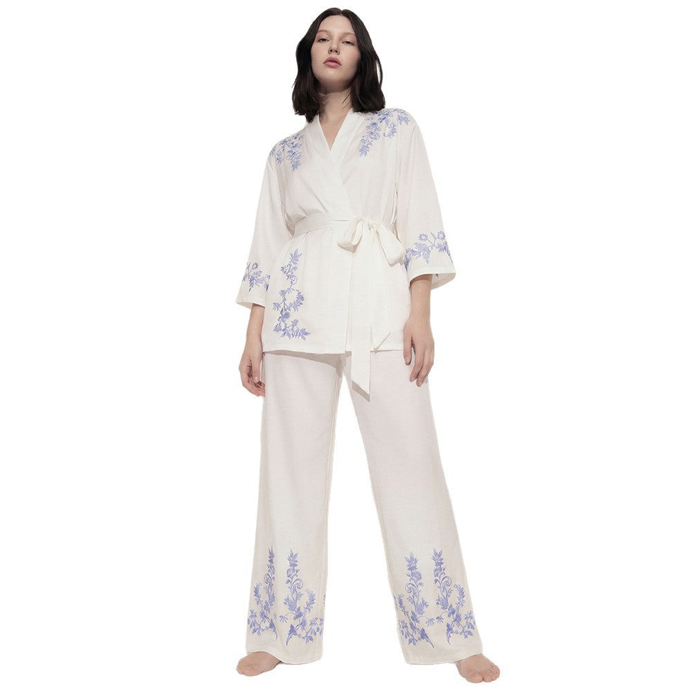 7a0f3b6a-0e23-4a66-8d06-73dc7571ec9f