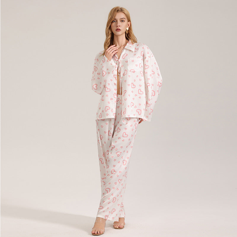 45f0794a-1dae-4554-a9f8-ad152bd4c256