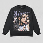 blackpink Jisoo 10.22