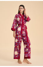 72edd676-07d0-46b6-af7f-1f439ed6639b