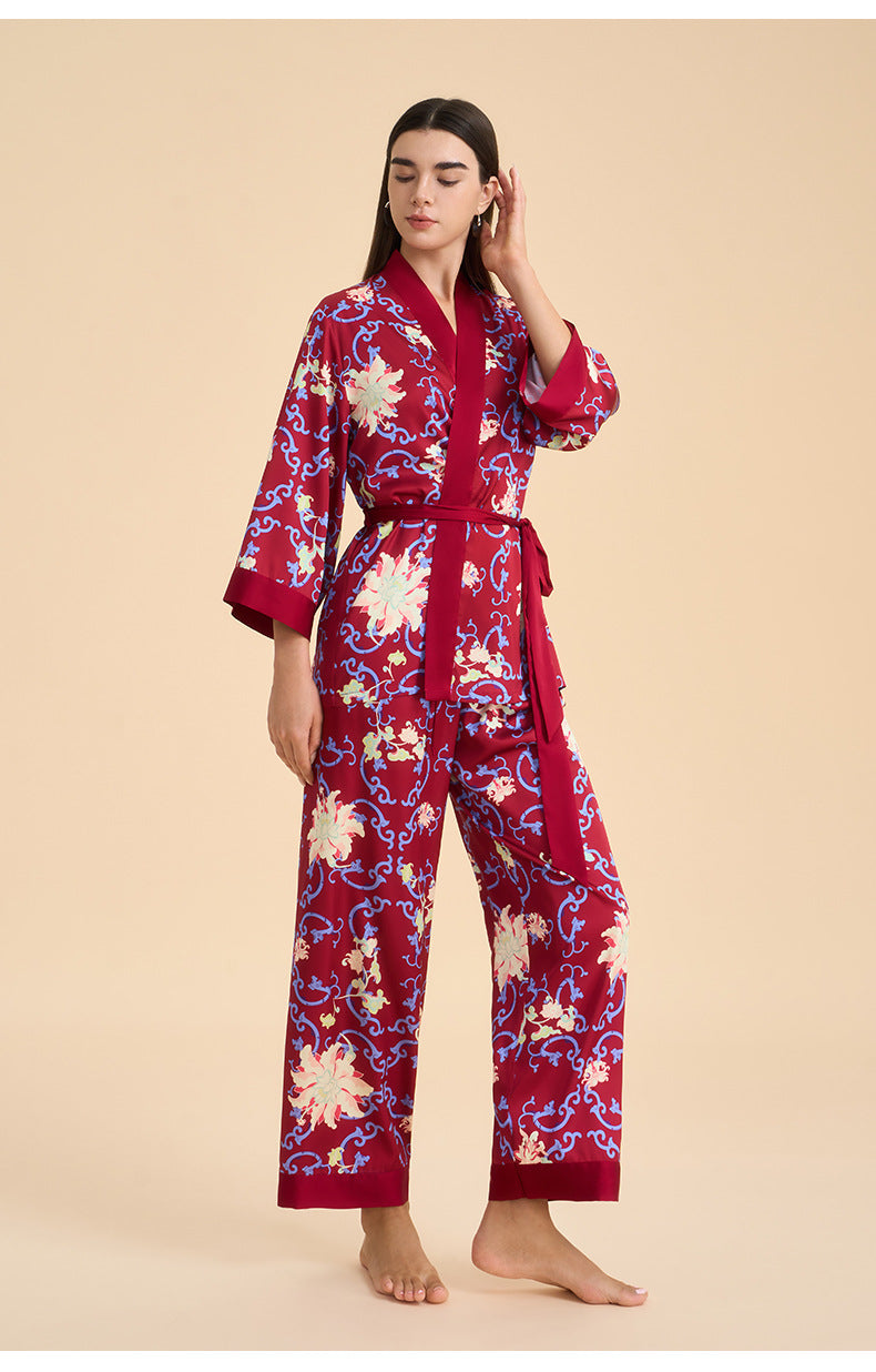 72edd676-07d0-46b6-af7f-1f439ed6639b