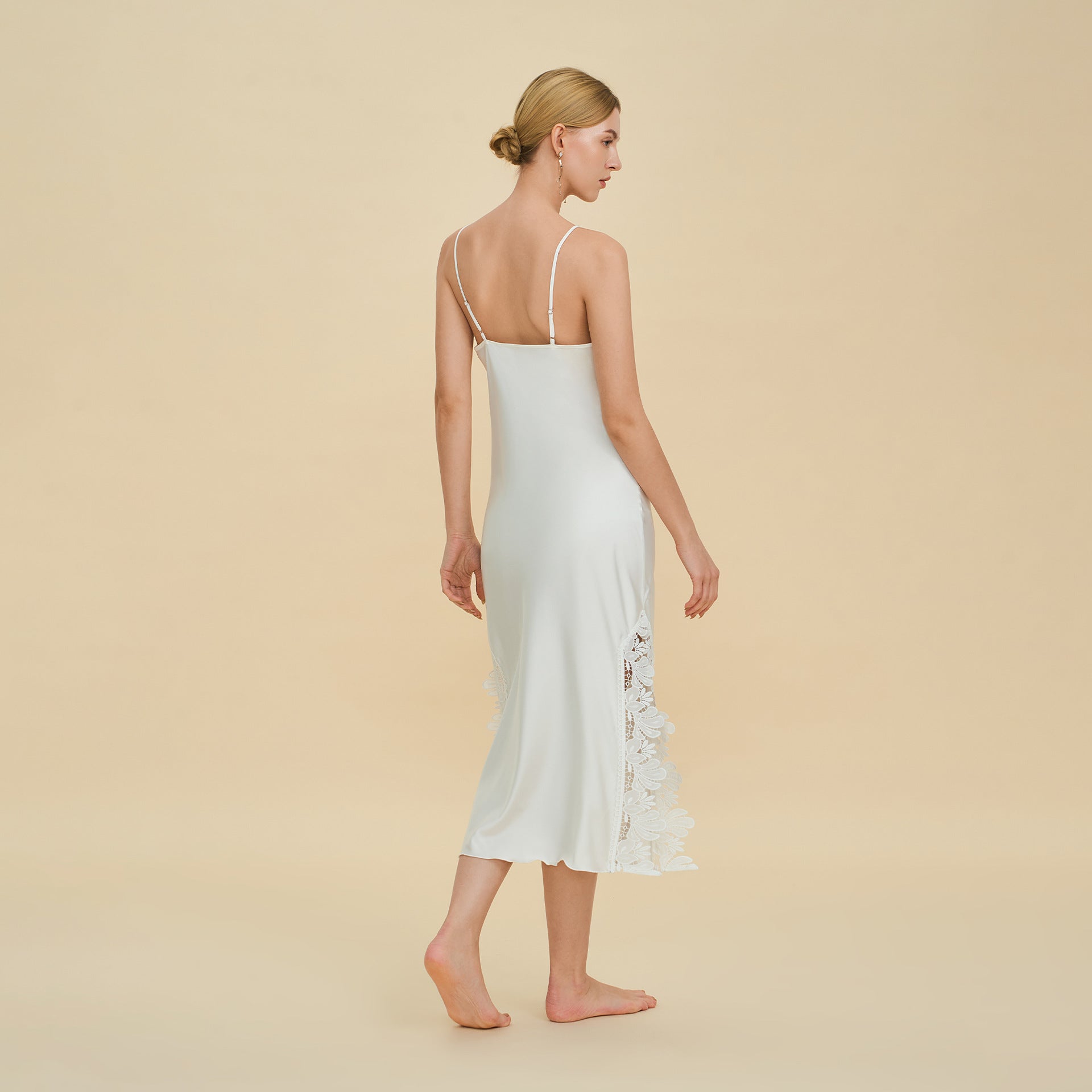 a84dfb60-da5c-4358-95d0-d8c44c838d25