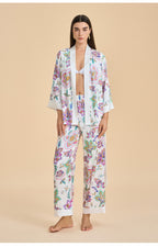 abc3c603-7796-4bb4-ba02-d85bdfe54d47