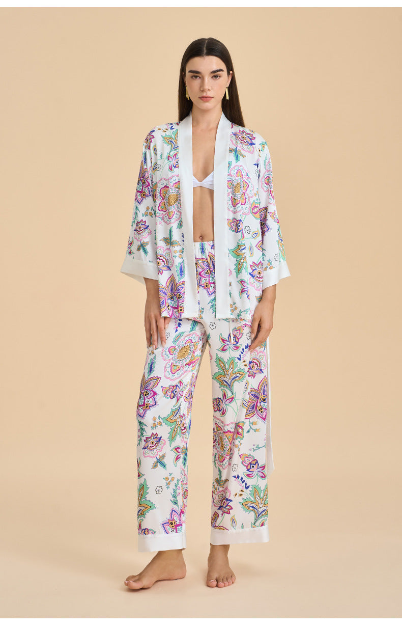 abc3c603-7796-4bb4-ba02-d85bdfe54d47