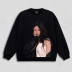 Bae Suzy S4 HOODIES