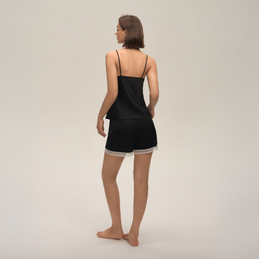 0e7eb597-3c41-4a23-8824-60aa9b718680