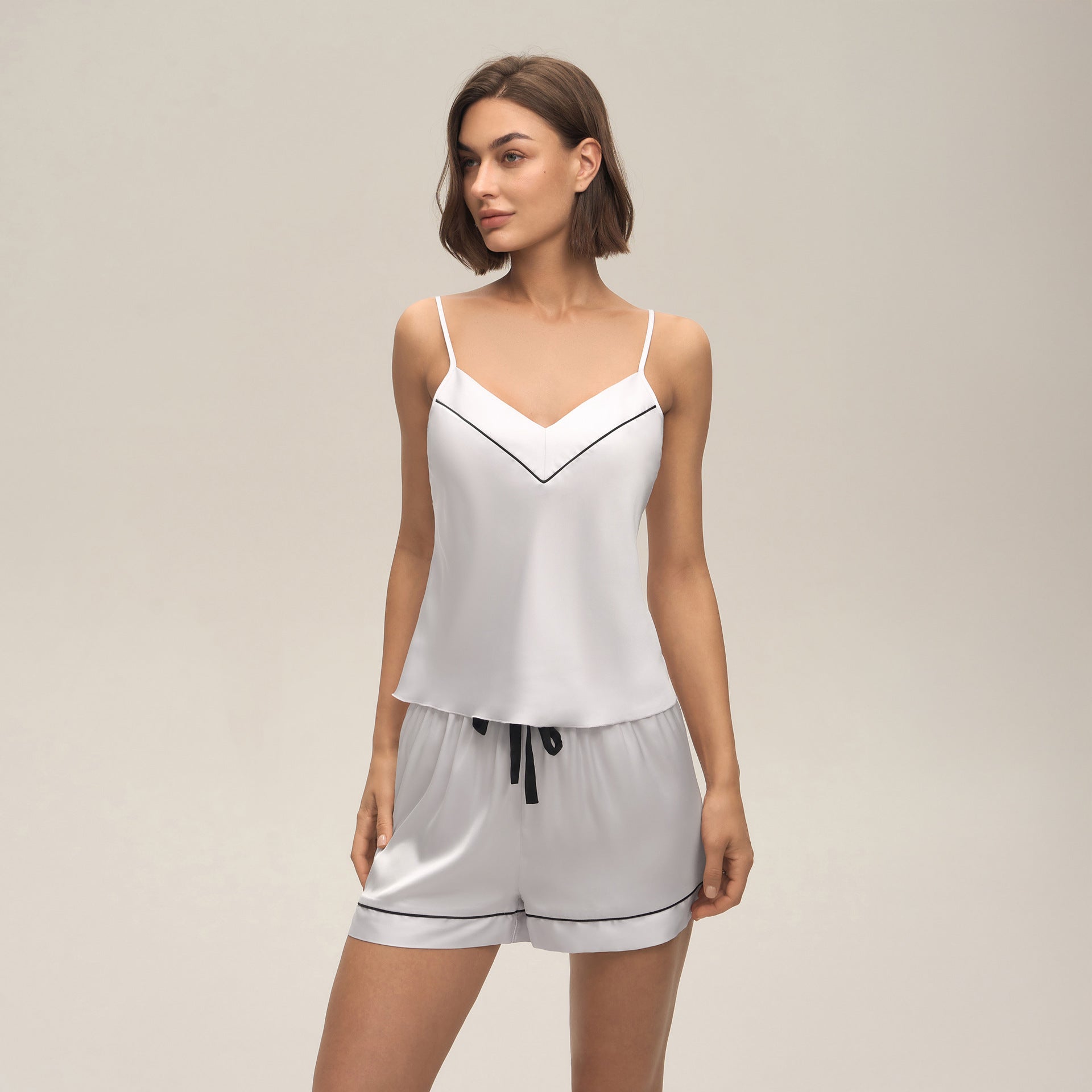 712f1552-3865-4d55-9fe4-752303d2e40d