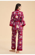 2c02c6af-cf19-498f-aeb1-10919667876d