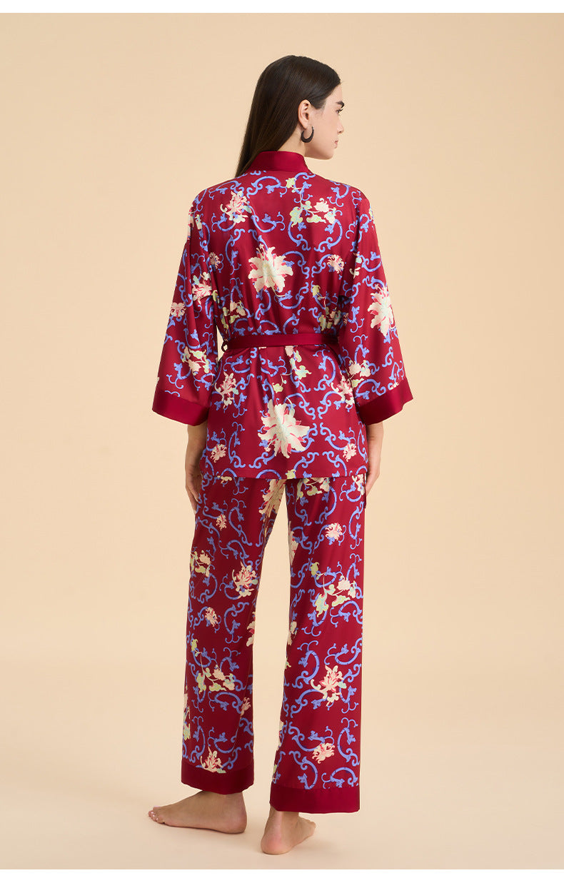 2c02c6af-cf19-498f-aeb1-10919667876d