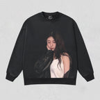 Bae Suzy S4 HOODIES