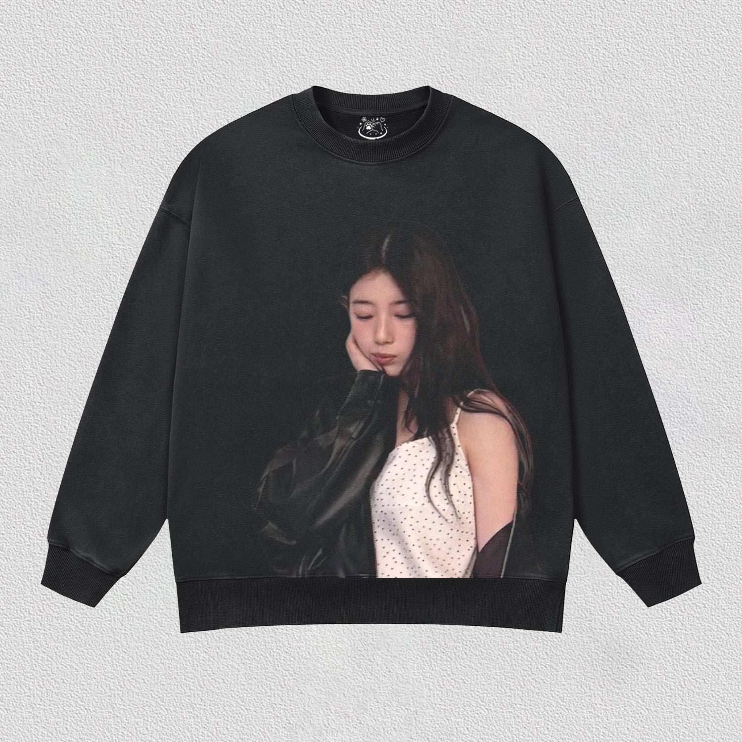 Bae Suzy S4 HOODIES