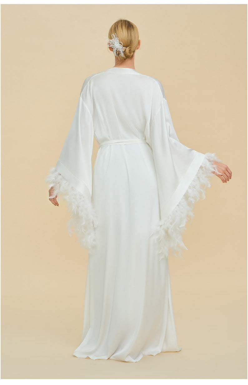 250528f9-0c75-4ab6-98a6-f76d26a7444a