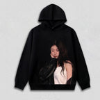 Bae Suzy S4 HOODIES
