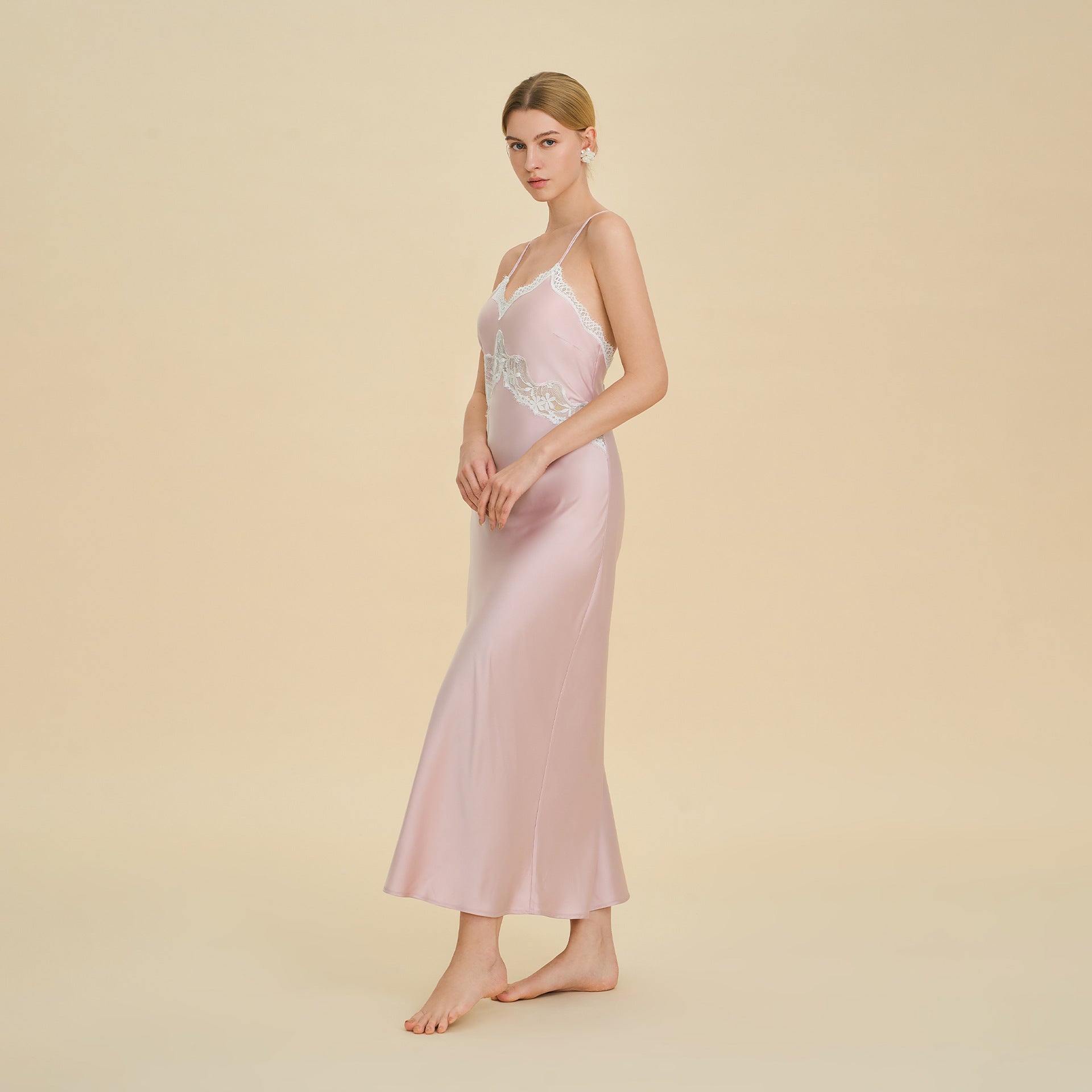 b0e5c304-9916-4650-accb-495e9972a4ac