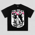 (G)idle V1 TEE