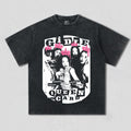 (G)idle V1 TEE