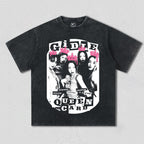 (G)idle V1 TEE