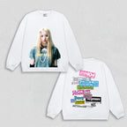 illit Sakai Moka HOODIES