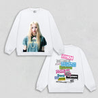 illit Sakai Moka HOODIES