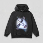 CORTIS James HOODIES