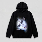 CORTIS James HOODIES