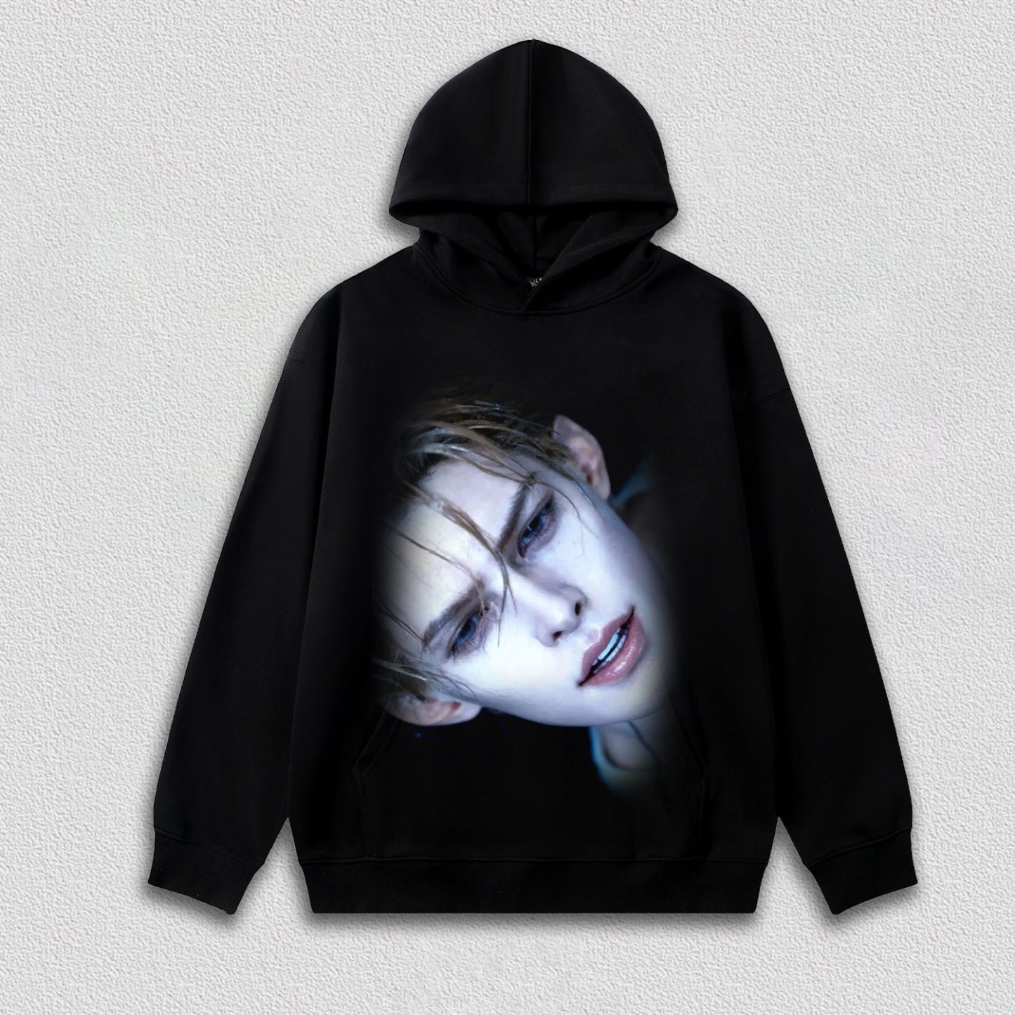 CORTIS James HOODIES