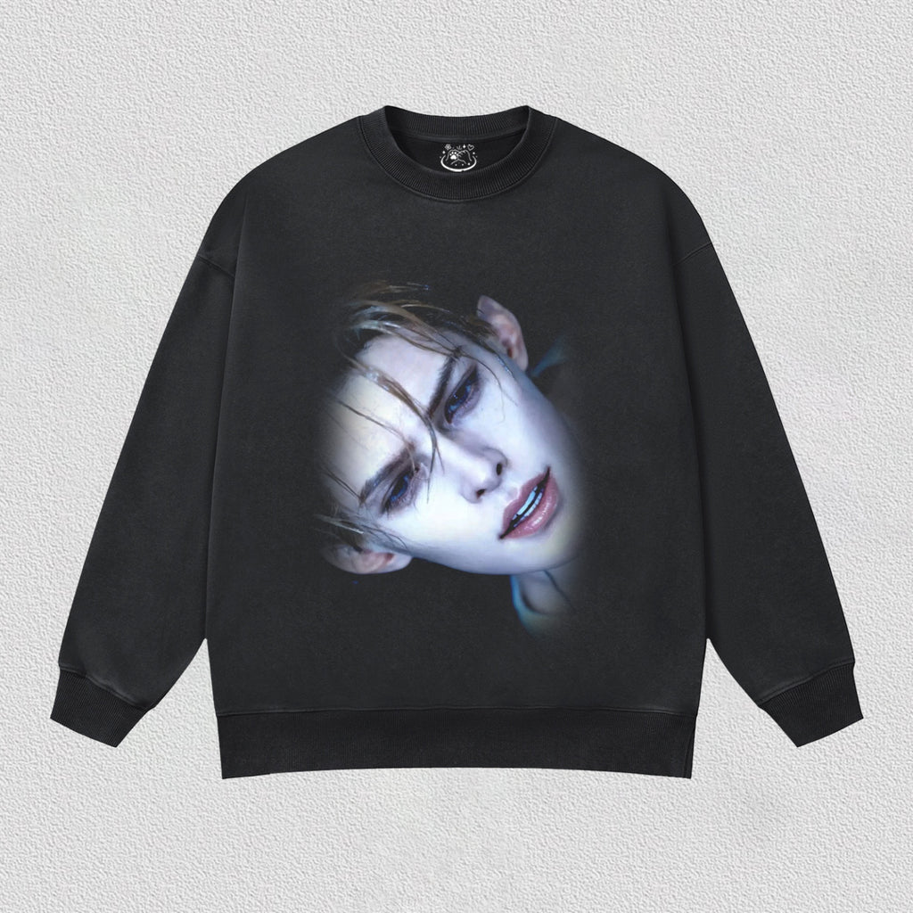 CORTIS James HOODIES