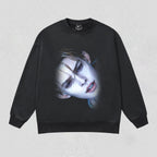 CORTIS James HOODIES