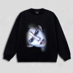 CORTIS James HOODIES