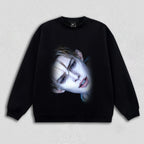 CORTIS James HOODIES