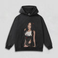 jennie HOODIES 12.8