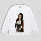 jennie HOODIES 12.8
