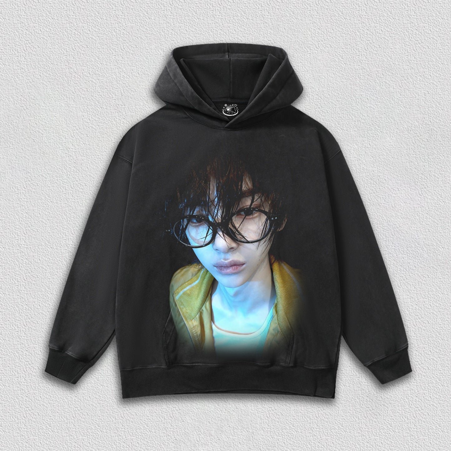 CORTIS Juhoon HOODIES