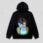 CORTIS Juhoon HOODIES