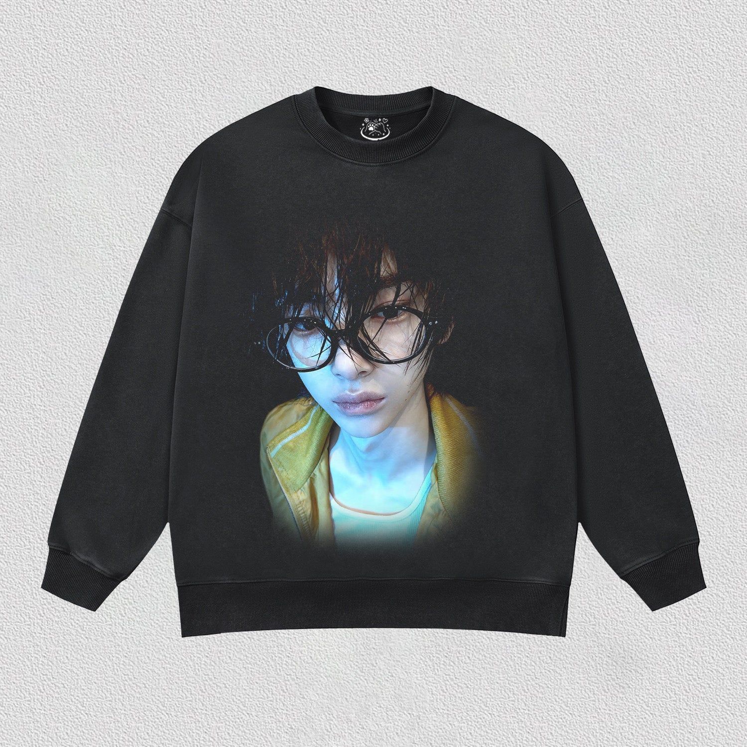 CORTIS Juhoon HOODIES