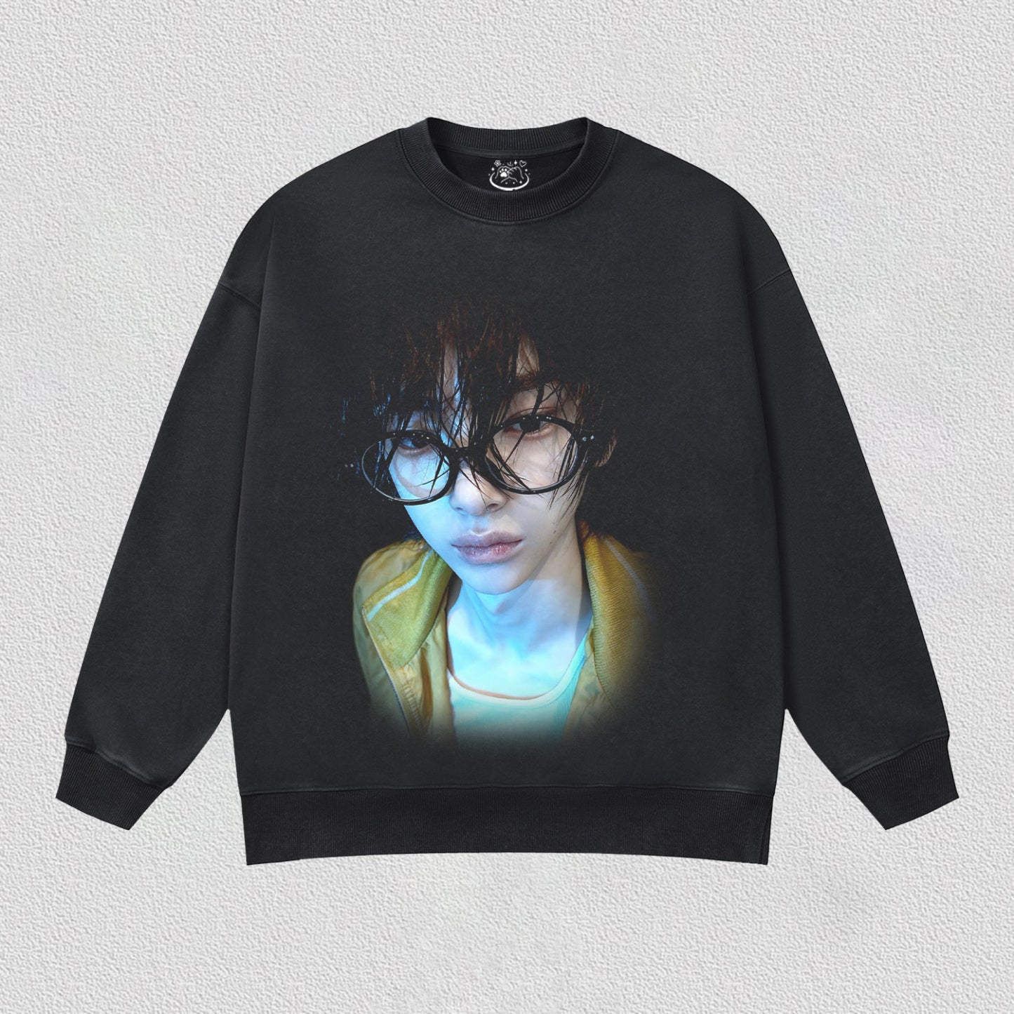 CORTIS Juhoon HOODIES