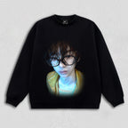 CORTIS Juhoon HOODIES