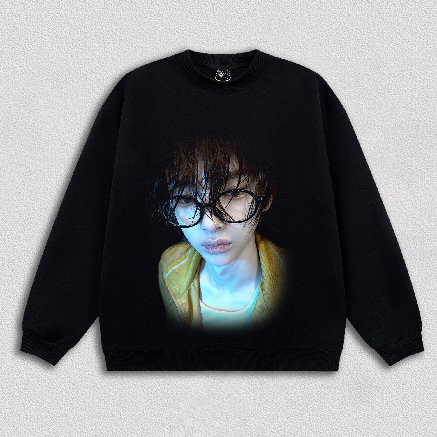 CORTIS Juhoon HOODIES