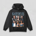 katseye HOODIES 12.8