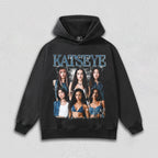 katseye HOODIES 12.8