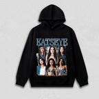 katseye HOODIES 12.8