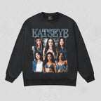 katseye HOODIES 12.8