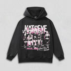 katseye HOODIES