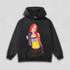 le sserafim Chaewon Kazuha Yunjin