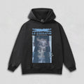 le sserafim HOODIES 12.8