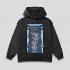 le sserafim HOODIES 12.8