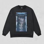 le sserafim HOODIES 12.8